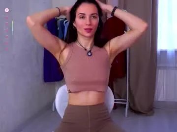 hollymonica on Chaturbate 