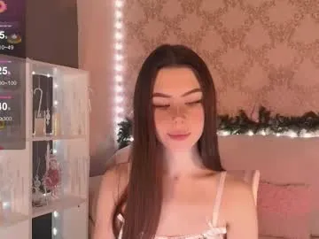 holymiax on Chaturbate