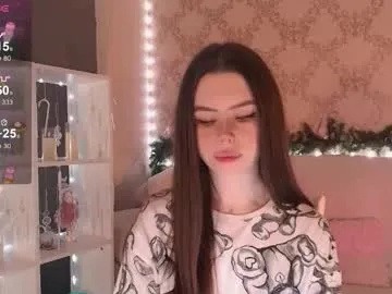 holymiax on Chaturbate