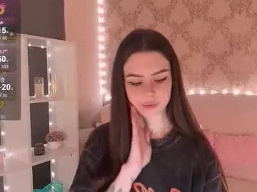 holymiax on Chaturbate