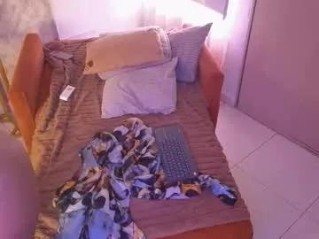 honey_sweet8 — welcome! lover Honey_sweet8's room #ebony #milf #bigass #mature #hairy