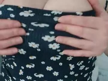 horny_emily1 — CrazyGoal: #french #bigboobs #milf #mommy #bigass/l'ets make me crazy