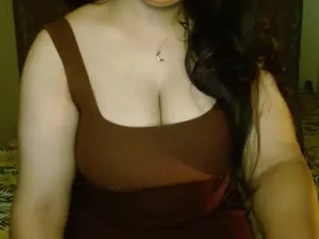 hoteliza6 — #indian #bigbooty #asian #sexy #lovense