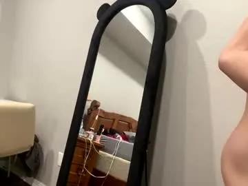 hottiewithabody101 — GOONING PERV, FemBoy-Dom! send tokens to hot teen boy! [Join my OF for Hot Gooning Vids!] Hangout and Chill With Me So I'm Not Lonely! #18 #femboy #skinny #asian #uncut I'm Streaming Everyday