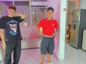 houseofwarrios — Fuck ass Jersi   #bigcock #18 #cum #muscle #lovense [2499 tokens remaining]