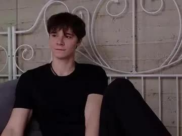 hugebangins_ — 25.000 Followers? )  #bigcock #cum #lovense #twink #young [77 tokens remaining]