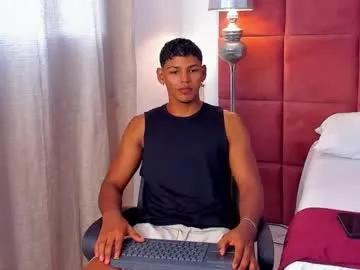 hugo_cano — SHOW CUM!! Give me great welcome on my first day here on the site. #slave #findom #latino #master #new #muscle #cum  [1984 tokens remaining]