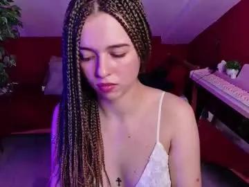 hypequeen_ — GOAL: Drive Me Crazy [650 tokens remaining] WELCOME :* #18 #teen #young #skinny #smalltits