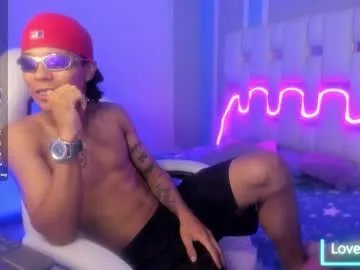 iamduque — We are super hot versatile boys with large cocks  #monstercock #bbc #couple  #fuckmachine #smoke