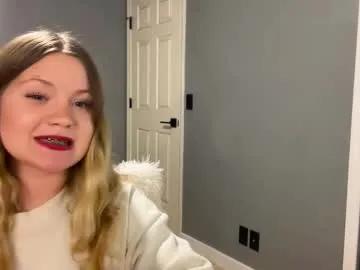 iheartcassie2844 — Ticket Show [355 tokens]: sexy cum show, gonna be so hot dont miss babes!!