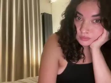indikaflower on Chaturbate 