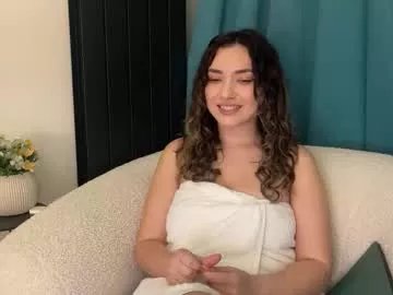 indikaflower on Chaturbate 