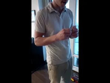 info_chat on Chaturbate