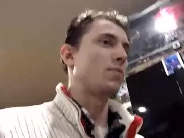 info_chat on Chaturbate