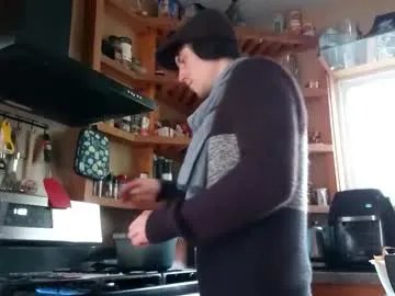 info_chat on Chaturbate