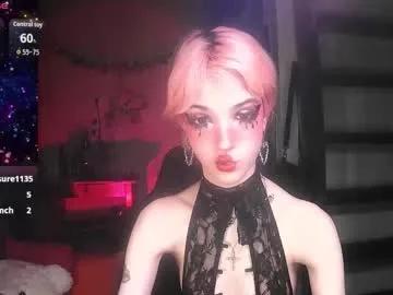 ink_pleasure — Dildo in the ass<3 #new #tattoo #teen #skinny #young #anal #teen #stocings[478 tokens remaining]