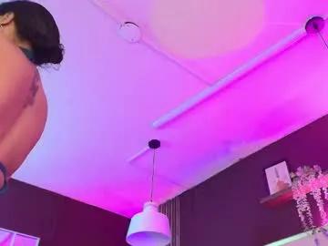 inndrahot on Chaturbate 