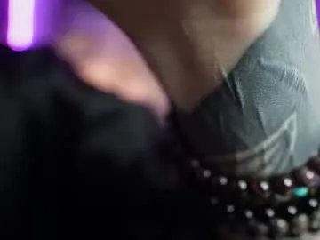 insania_999 — Goal: Sexy Dance oil in titts tease #dance #goth   #tease #deepthroat #smalltitts  - Next Goal: doggy naked and  spanks