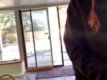 intothewoodswego — GOOFY GUYS ONLY :) Just broke up with my fianc. First night in a hotel just me & my dog.  #shy #innocent  #new #nomakeup #chatting