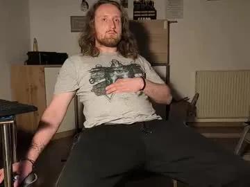 ipipo42o — let's have fun together :) <3  #german  #young #teen #18 #cum