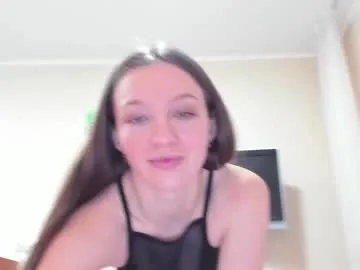 isabella_noir88 — Playful fun and teasing  #teen #c2c #pvt #sensual #private