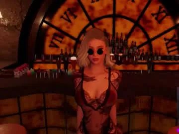 isabella_sunn — Orgasm for Isa  #lovense #Mistress #cum #bigtits #futa [1505 tokens remaining]