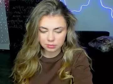 isabellabler — 2265 to naked dance #bigAss #bigBoobs #cute #privateOpen #lovenseOnmy favorite vibrations: 55/111/222/333/