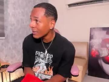 itanxfor — you kiss your biceps [5 tokens left] Your firefighter came to put out your fire #bbc #muscle #sph #joi #master