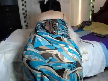 ivonne__hot — #femboy #pvtcum #lovense  #sissyslut #anal