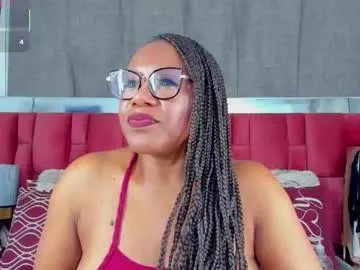 ivonsanchez — make me feel special #bigboobs #hairy pussy #bigniples #sexyass #latina #ebony #lovense #pantyhose #