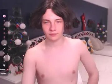 iwillfall_ on Chaturbate 