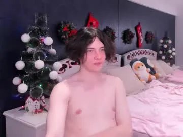 iwillfall_ on Chaturbate 