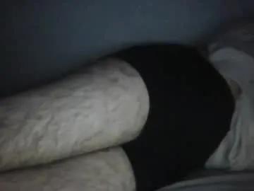 j24781043 — Follow me... I react to attention  #cock #ass #latino #kind #hairy