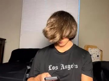 jacksoftboy — GET MY ATTENTION= 10(tkns) ... START CUMSHOW NOW= 999(tkns) I'm A Femboy  #18 #teen #twink #gay #young CUMSHOW @ GOAL!    [1936 tokens remaining]