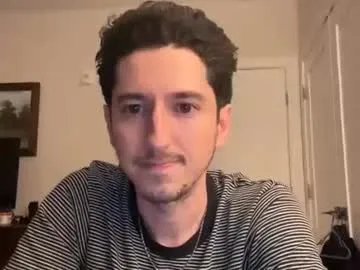 jacksonthesub on Chaturbate