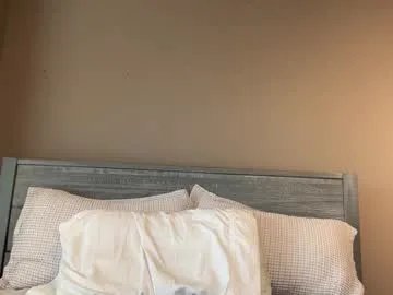 jacksonthesub on Chaturbate