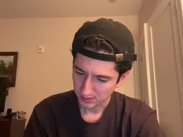 jacksonthesub on Chaturbate