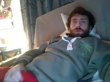 jacobjackpot123 on Chaturbate
