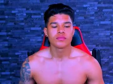 jacod_cock1 — CUM #cum #young #bigcock #muscle #latino [1499 tokens remaining]