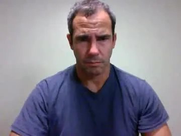 jacoff38 on Chaturbate