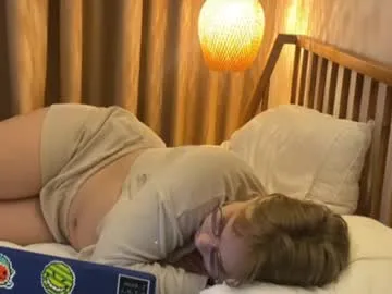 jacywinslat — LETS HAVE FUN TOGETHER   #bigtits #bigass #teen #princess #bbw [4996 tokens remaining]