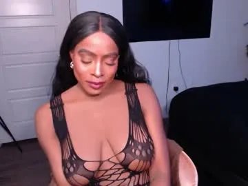 jade1677 on Chaturbate