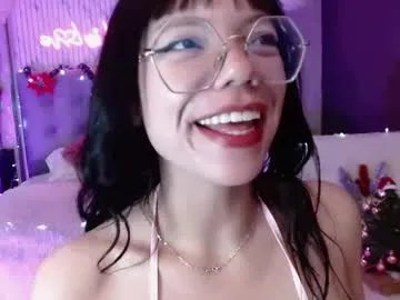 jade_storm_ on Chaturbate