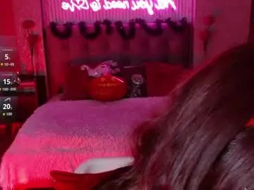 jade_storm_ on Chaturbate