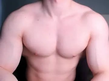 jamesstong — Lovense Lush : Device that vibrates longer at your tips and gives me pleasures #Lovense