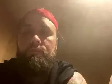 jamessullivan409 on Chaturbate