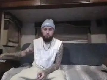 jamessullivan409 — cum play #twogirls #couple #crazyhorny #ass #teaseme