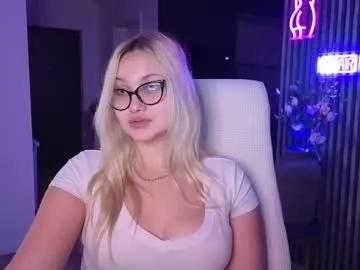 janemiss — make my day #new #blonde #c2c #teen #private [288 tokens remaining]