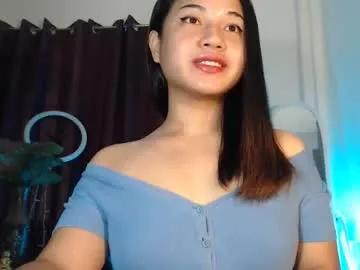 Avatar of jasmine_arousal