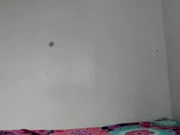 jave_rave on Chaturbate